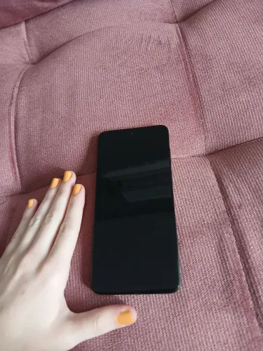 Moto g52