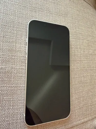 iPhone 13 256GB