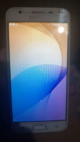 Celular J5 Prime 