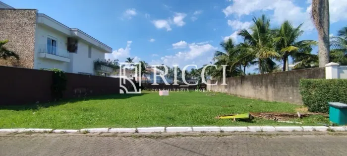 terreno guarujá park lane