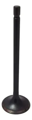 Valvula Motor Admissao Cg 125 Cargo / Ml / Today 0190
