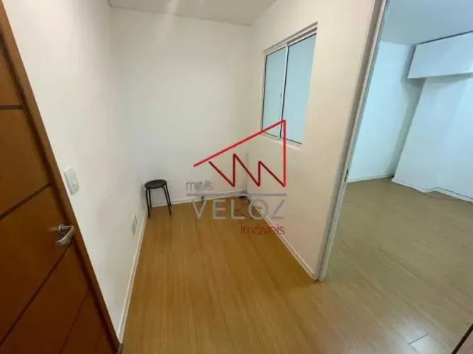 Sala-À VENDA-Catete-Rio de Janeiro-RJ