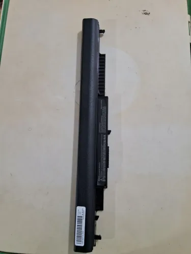 Bateria de Notebook HP  - Modelo HPP HS04-4-4S1P Nova 