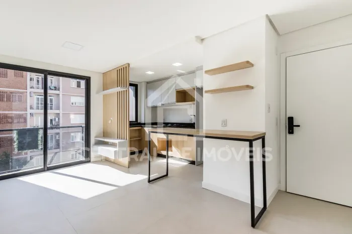 Locação Apartamento PORTO ALEGRE RS Brasil