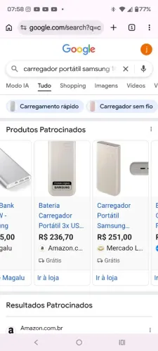 BATERIA ACABANDO NA RUA NUNCA MAIS!