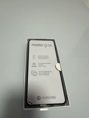 Celular