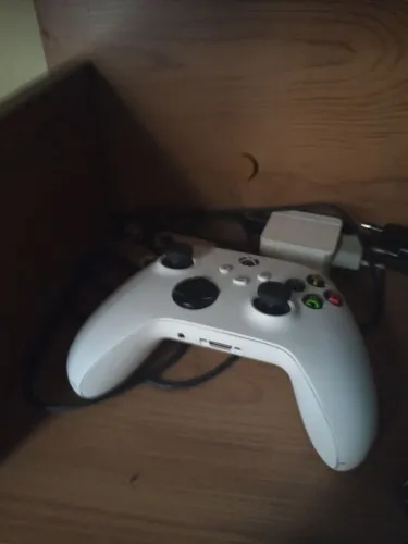 Xbox série s