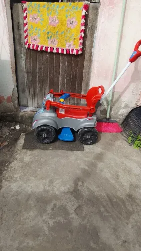 Brinquedo