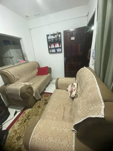 Sofá