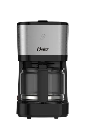 Cafeteira Oster