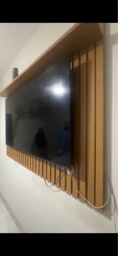 Tv 65