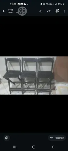 Banquetes tudo por 150