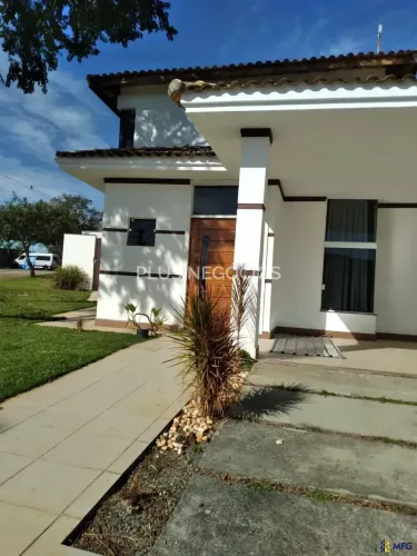 Golden Park Sigma | Casa para venda e locação | Loteamento Dinorá Rosa, Sorocaba, SP | 3 s