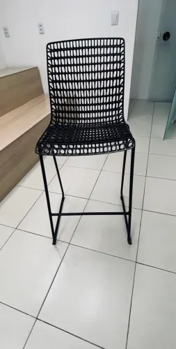 Banqueta - Marca Flexform 
