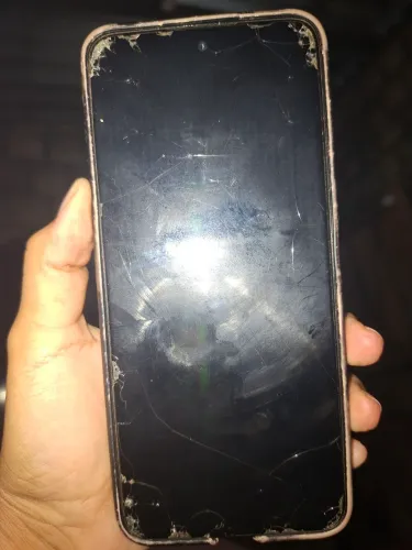 Vendas de celular ?