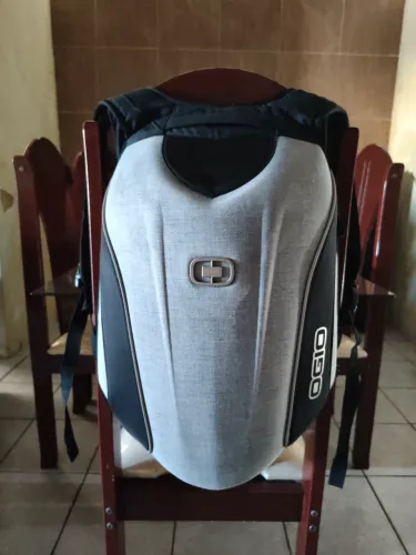 Mochila Ogio