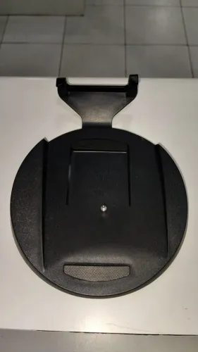 BASE CONSOLE PLAYSTATION 5 usado