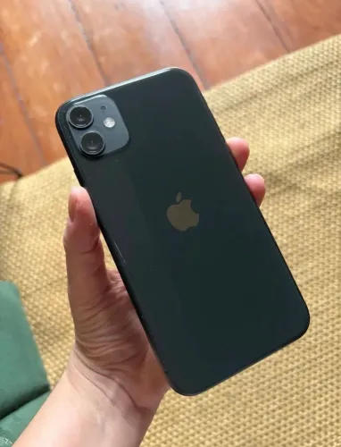 iPhone 11 128gb