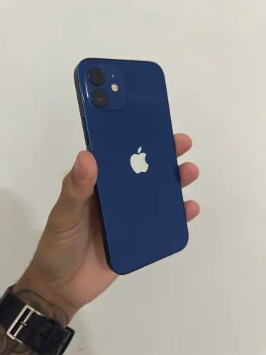 iPhone 12 256g