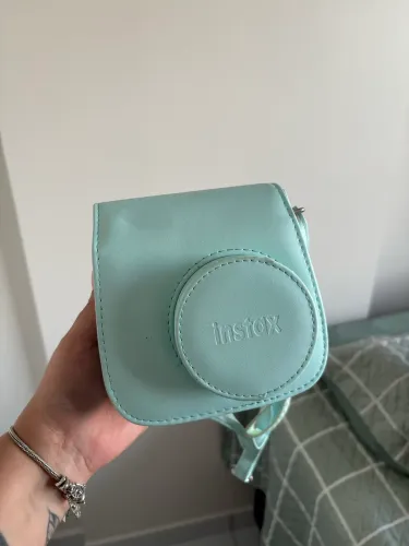 Polaroid Instax Mini 9