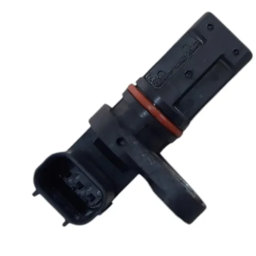 Sensor Rotação Honda Fit 1.5 Automático 2015