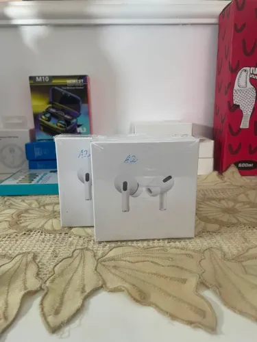 Fone bluetooth