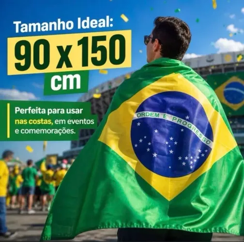 BANDEIRA DO BRASIL !!!!