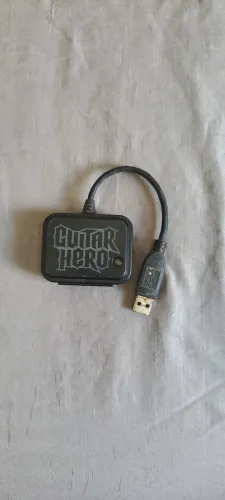 Dongle modelo 95893.806