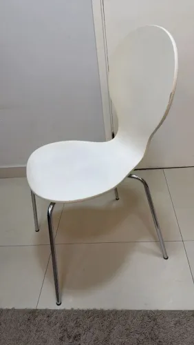 Cadeira