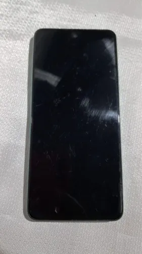 Celular oppo a58 128g