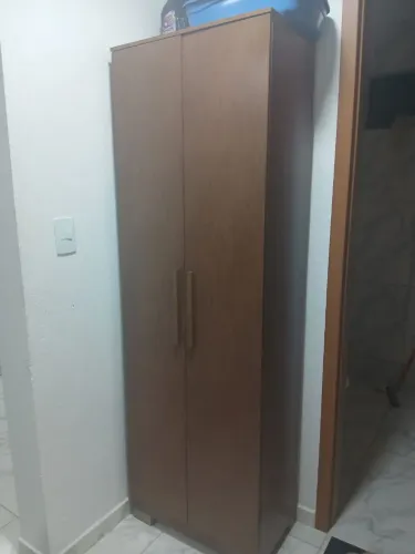 Multiuso 