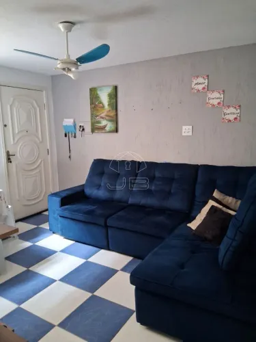Apartamento a venda, para venda. Para vender. Bairro recanto das Arvores, cidade, Sumaré. 
