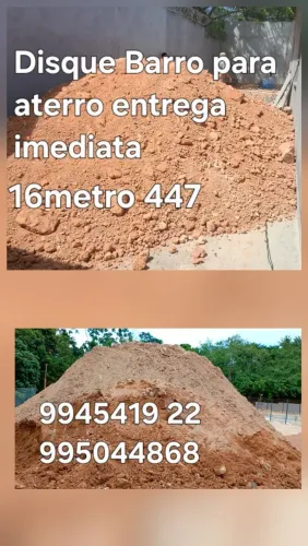 16metro 447