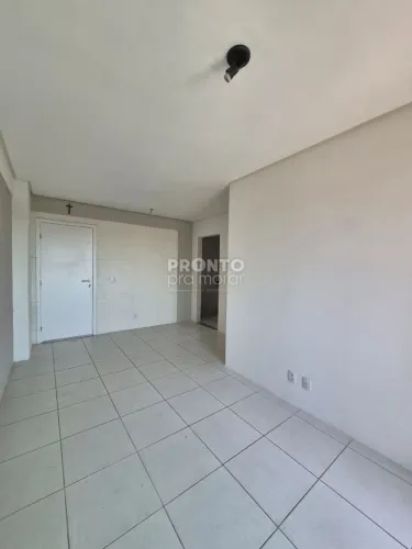 Apartamento com 2 quartos em Torreão