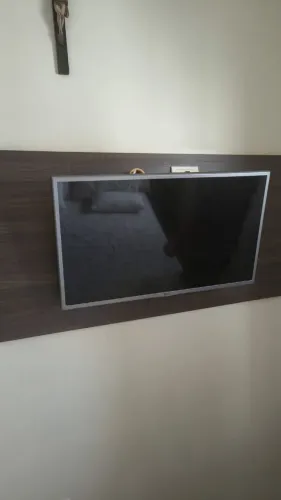 TV LG 32