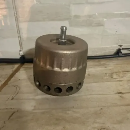 valvula prioridade(espirro) carros turbo originais de fabrica up golf jetta tiggo e etc