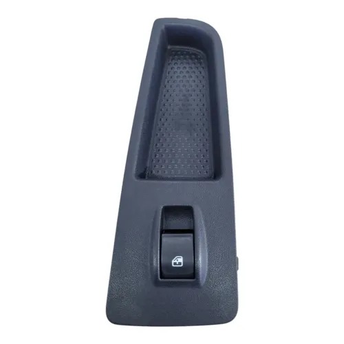 Comando Vidro Elétrico Dianteiro Direito Fiat Bravo 2011