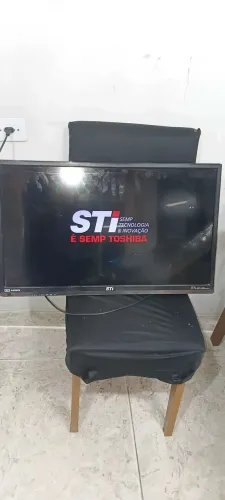 tv 32 Semp Toshiba