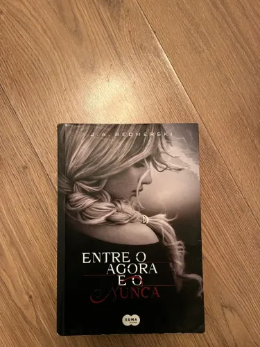 Livros