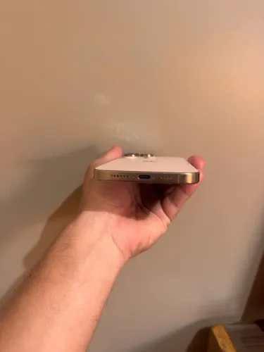 iphone 16 pro max 256g