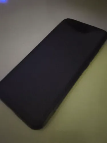 Vende-se celular Redmi 9