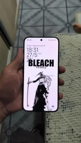 celular
