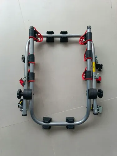 Transbike