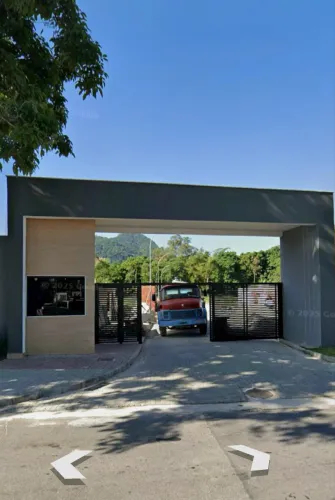 Terrenos em Vargem Pequena - Condomínio Green Life com Portaria 24h!