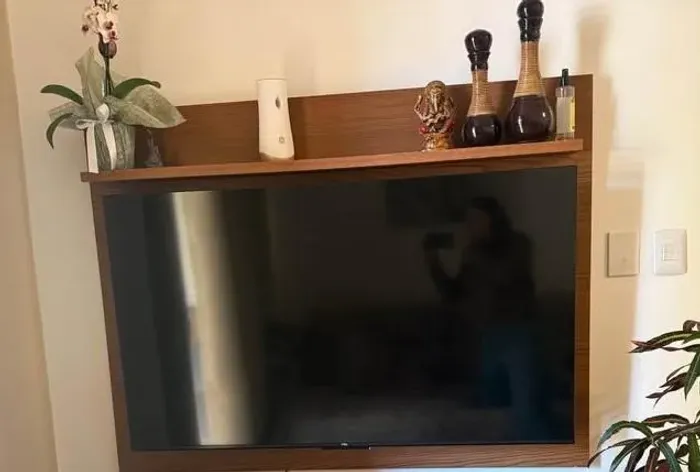 Painel Tv
