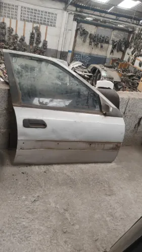 Porta D/D Xantia 