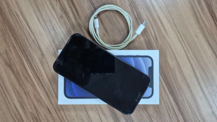 Iphone 12 64g