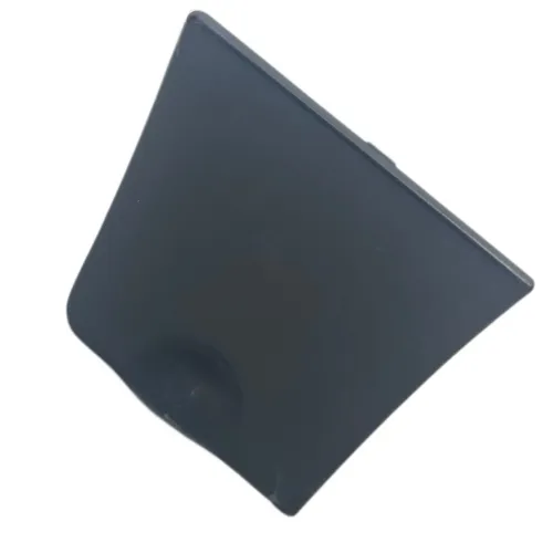 Porta Objetos Xsara Vts 98 99  *7
