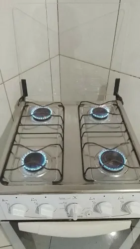 Fogão 