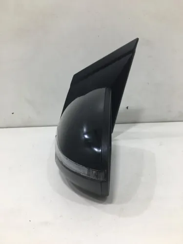 Retrovisor Hyundai HB20 2023 2024 2025 2026 Lado Esquerdo Original